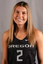 AJ Slojkowski, Beach Volleyball, undefined