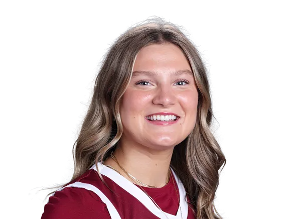 Sara Schmerbach, Basketball, undefined