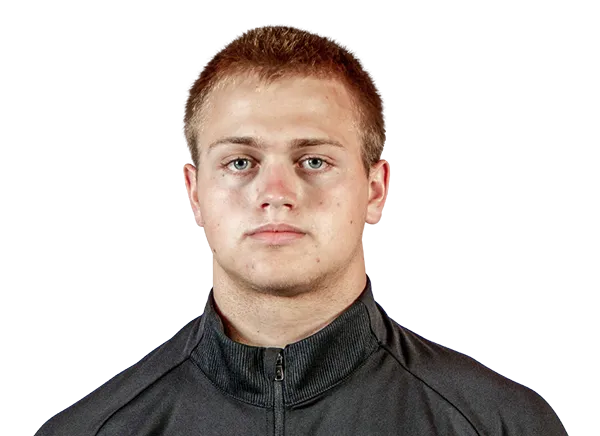 Drew Terrill, Football, University of Houston