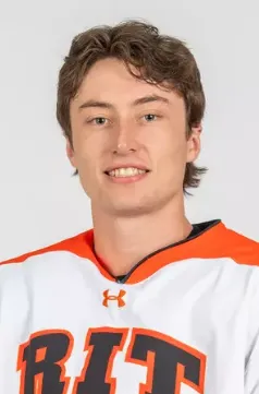 Cole Lonsdale, Hockey, undefined
