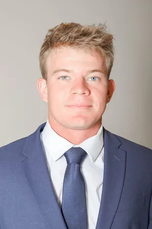 Brady Byers, Baseball, undefined