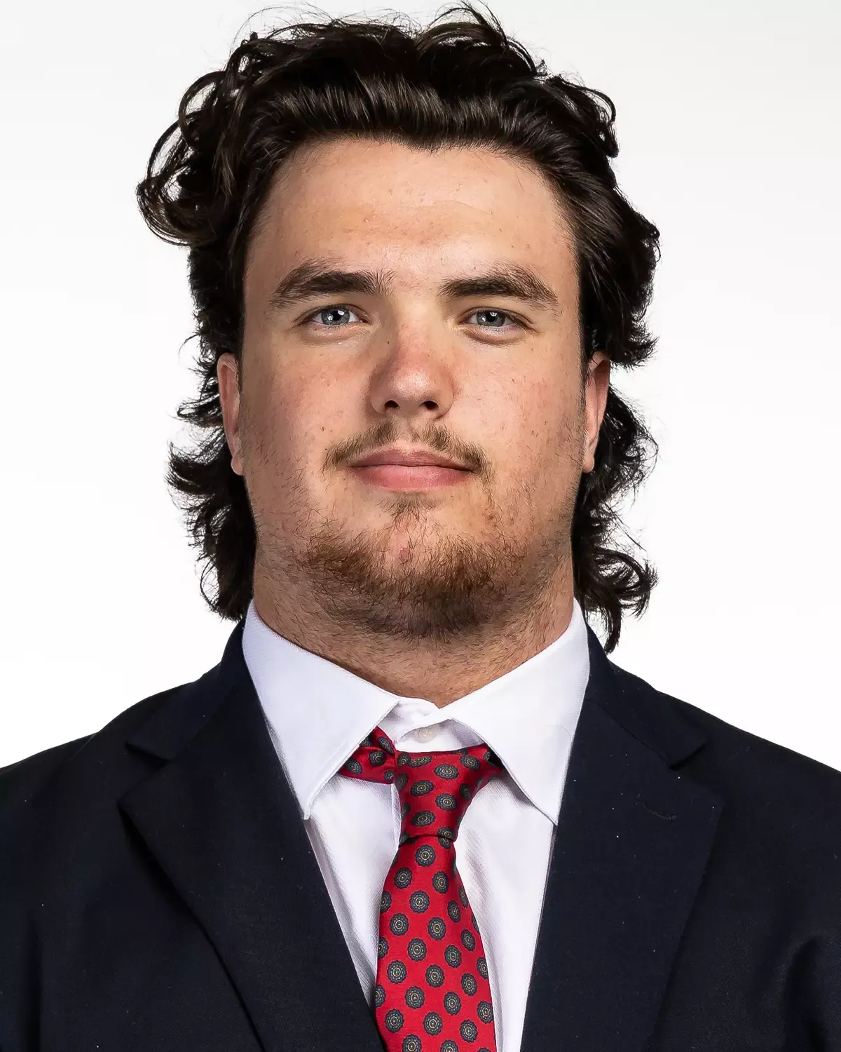 Charlie Young, Football, undefined