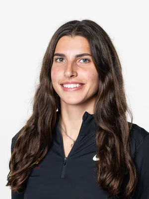 Martina Scarpello, Rowing, undefined