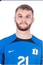 Niclas Wittur, Soccer, undefined