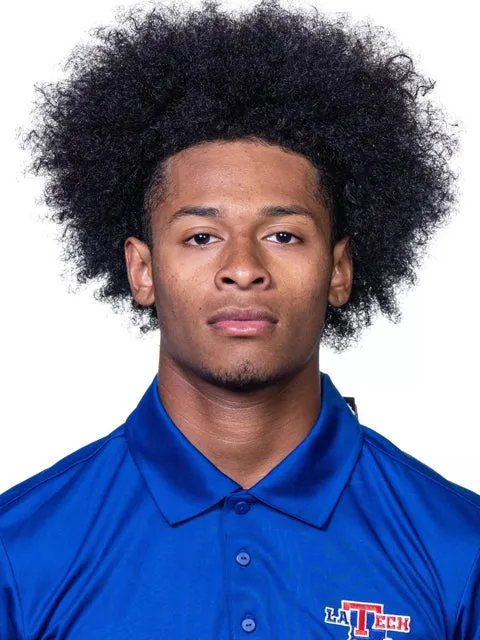 Marques Singleton Jr., Football, undefined