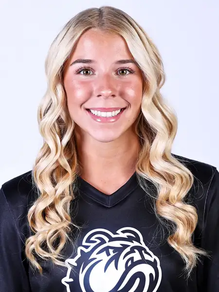 Lauren Spainhower, Softball, Gardner-Webb University