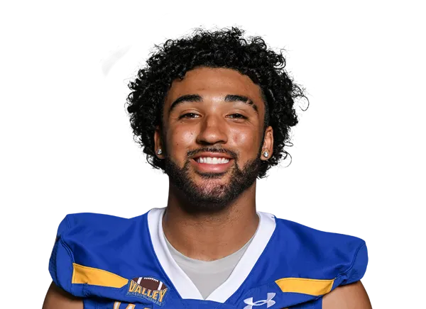 Quin Renfro, Football, undefined