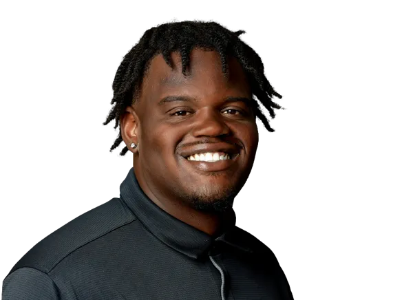 Ma'Kyi Lee, Football, New Mexico State University