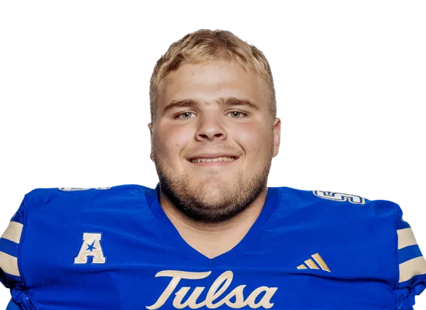 Nathan Price, Football, undefined