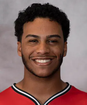 Jonathan Rivera, Baseball, Barry University