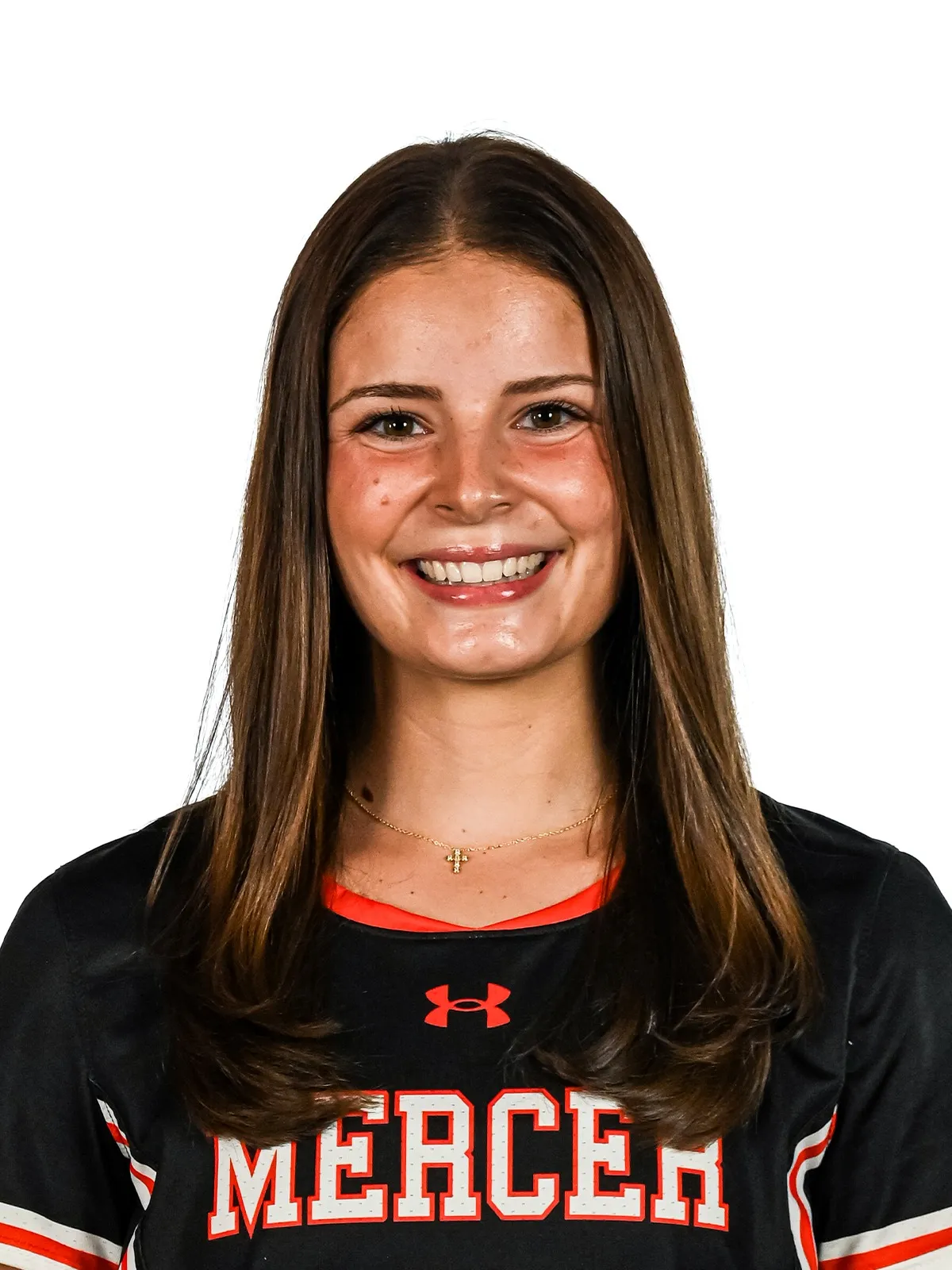 Kate Vane, Lacrosse, undefined