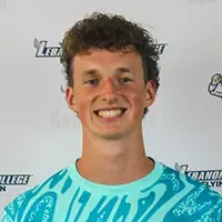 Aaron Wilczek, Soccer, Lebanon Valley College