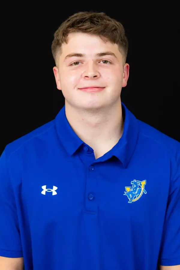 Kole Mitchell, Football, Southern Arkansas University