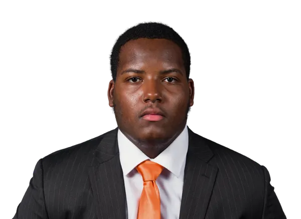 Kahlil Stewart, Football, undefined