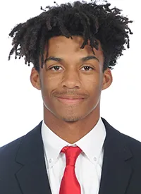 Tre Moore, Lacrosse, Boston University
