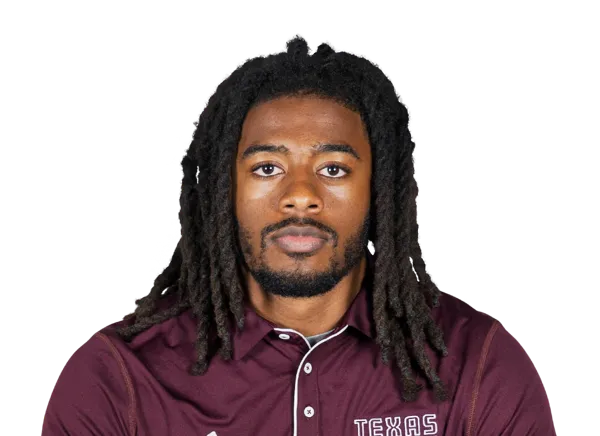 Javis Mynatt, Football, Texas State University
