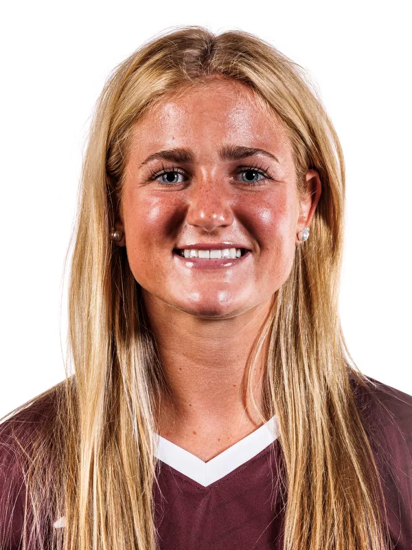 Ellett Smith, Soccer, Mississippi State University
