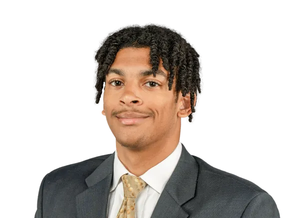 Felix Kossaras, Basketball, University of Colorado