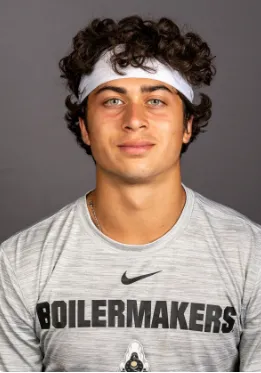 Mujtaba Ali-Khan, Tennis, undefined