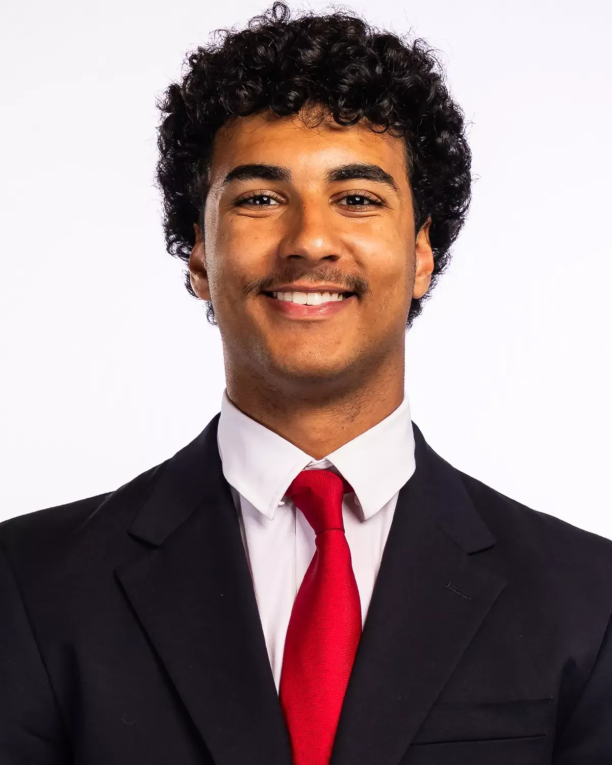 Riley Martinez, Football, Duquesne University