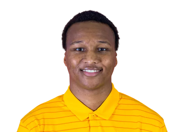 Kollin Tolbert, Basketball, undefined