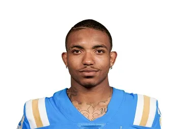 Evan Thomas, Football, undefined