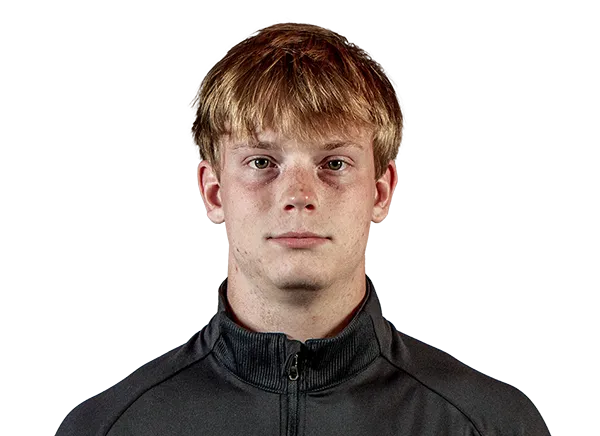 Brian Shane, Football, undefined