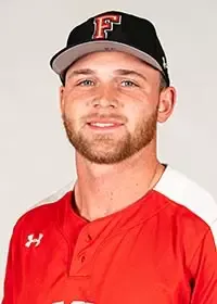 Parker Stallard, Baseball, undefined