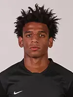 Noah Amankulor, Soccer, Lafayette College