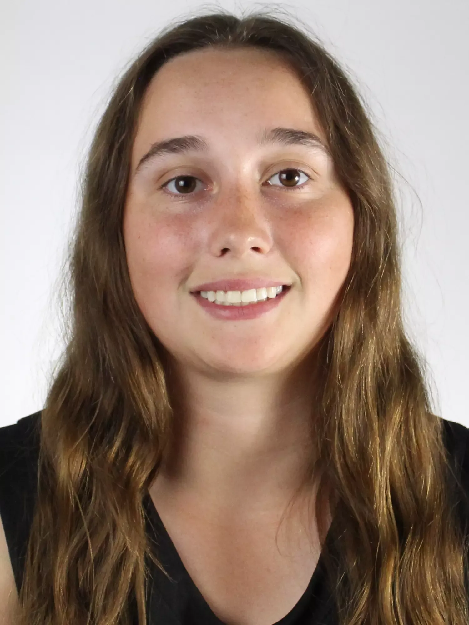 Cate Reinhart, Basketball, Heidelberg University
