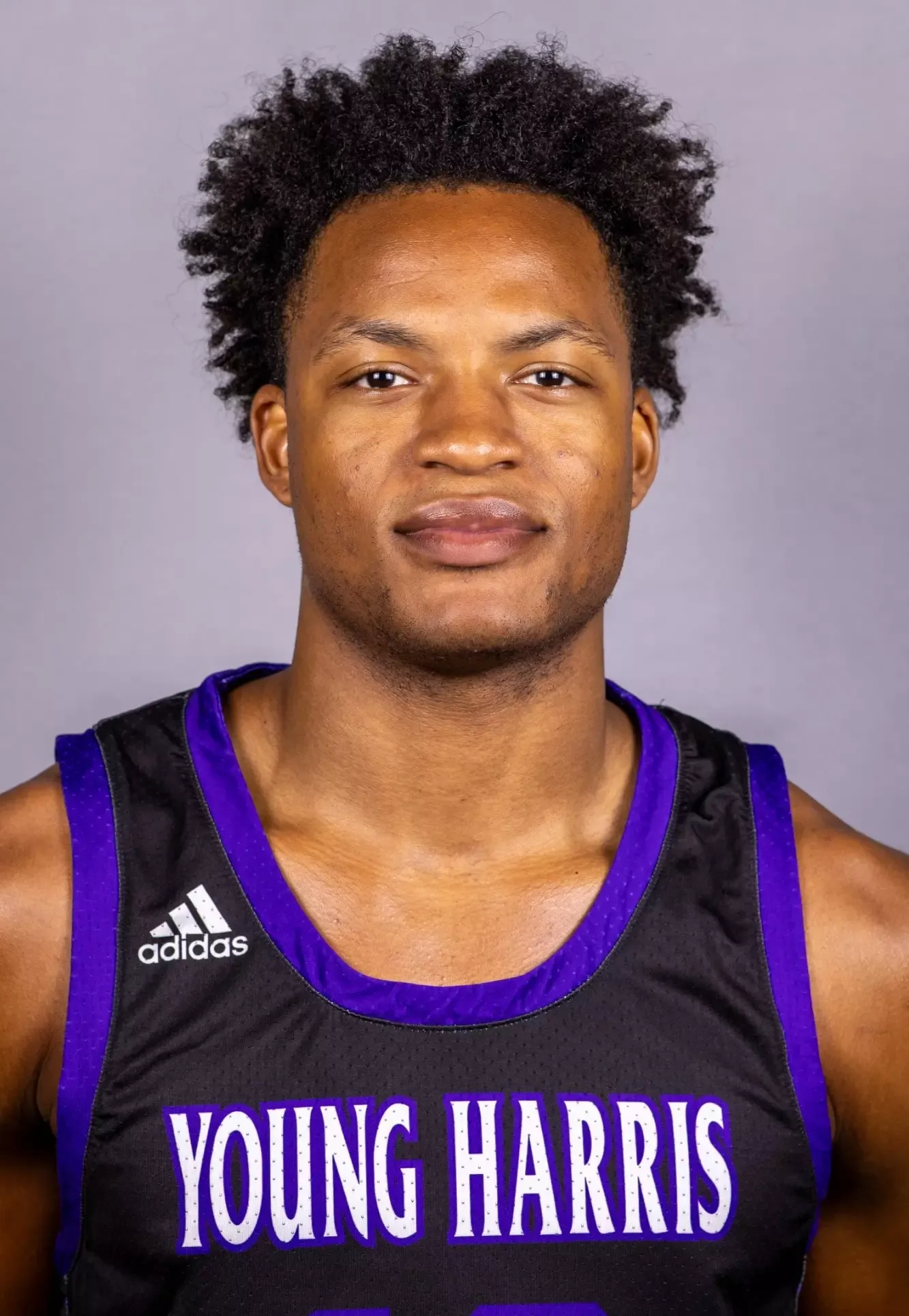 Christian Drummer, Basketball, undefined