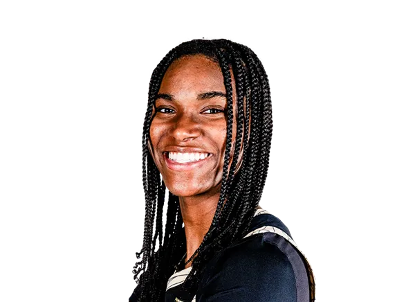 Logyn Greer, Basketball, undefined