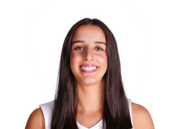 Ines Bettencourt, Basketball, Gonzaga University