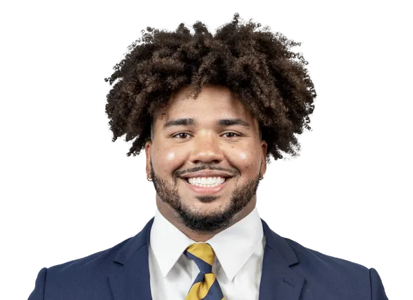 T.J. Bollers, Football, undefined