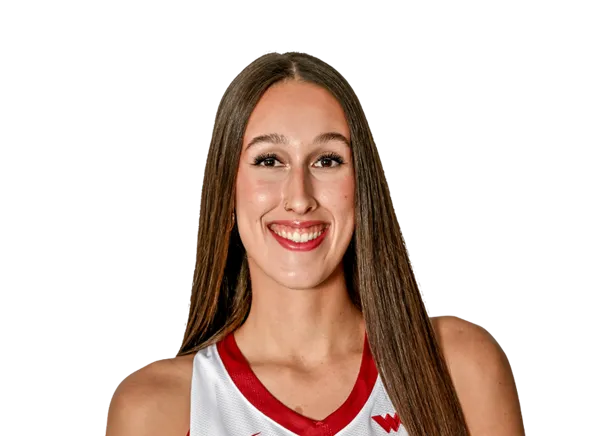 Alex Covill, Basketball, undefined