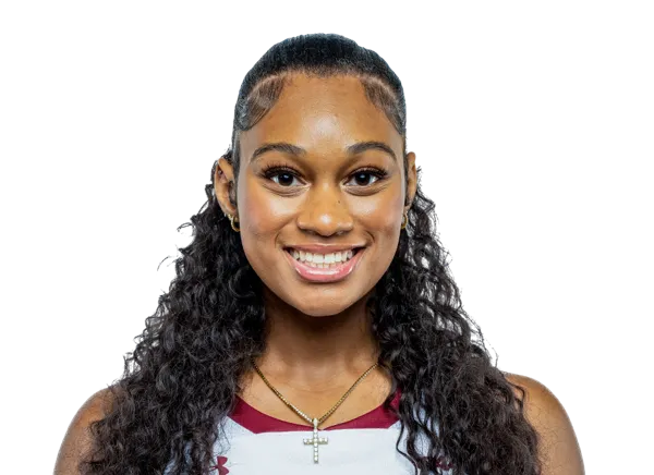 Nyah Willis, Basketball, College of Charleston