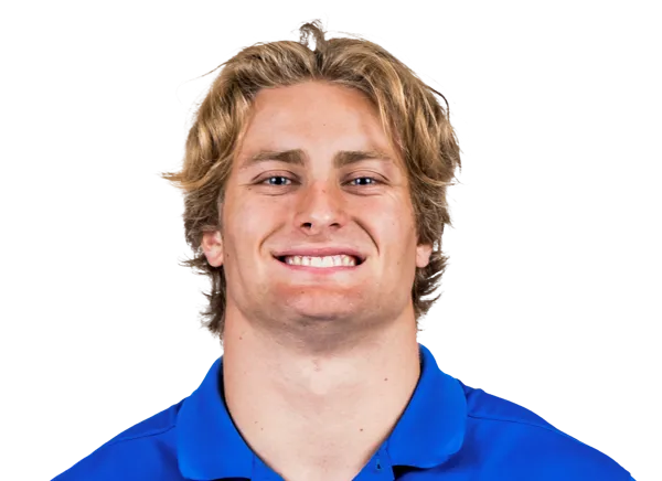 Jeremiah Hasley, Football, undefined