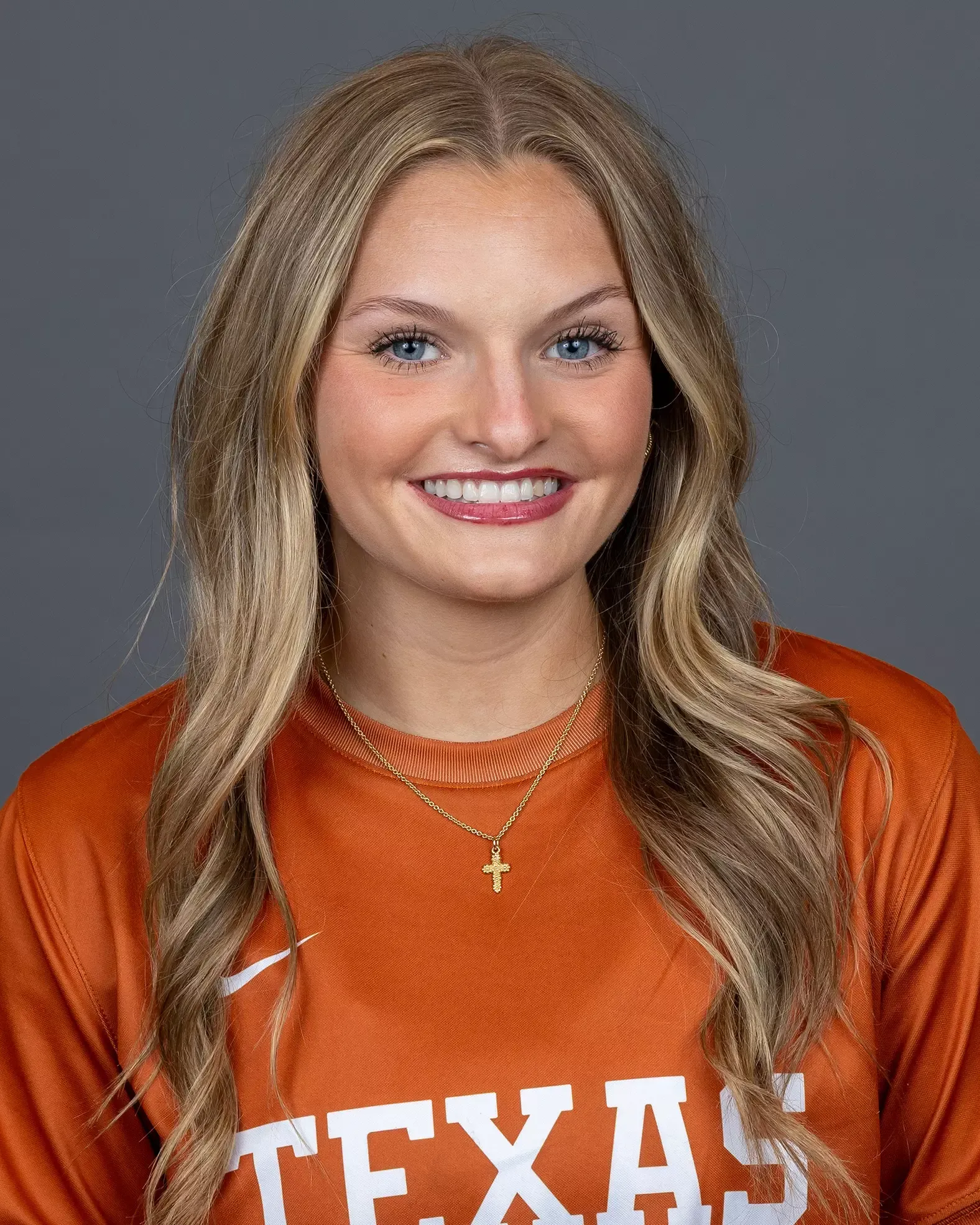 Cambry Patrick, Soccer, undefined