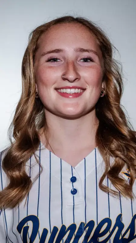Lauren Aubrey, Softball, California State University, Bakersfield