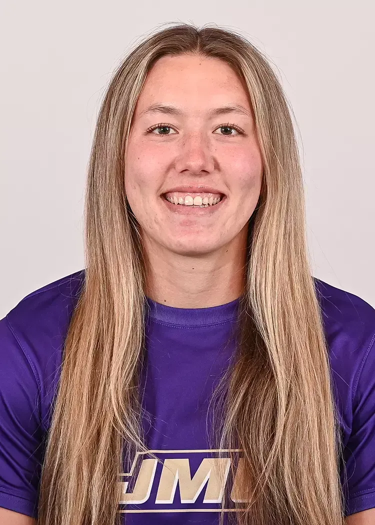 Samantha DeGuzman, Soccer, undefined