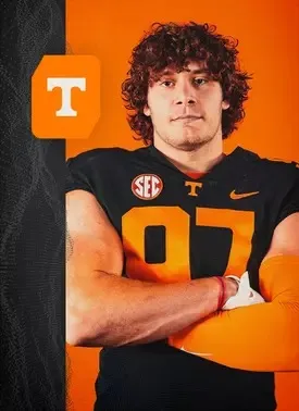 Trevor Duncan, Football, undefined