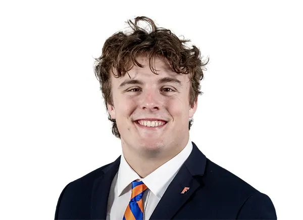 Scott Isacks, Football, University of Alabama at Birmingham