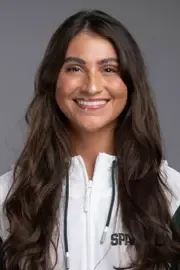 Delanie Harkness, Gymnastics, undefined