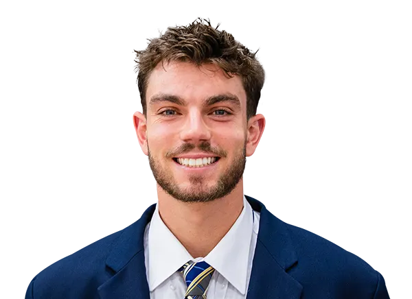 Diego Campisano, Basketball, undefined