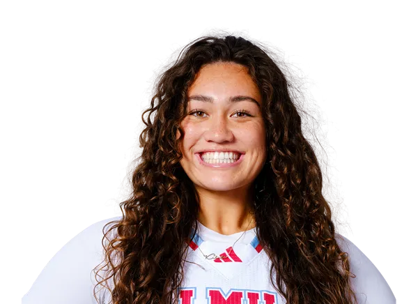 Ali'a Matavao, Basketball, undefined