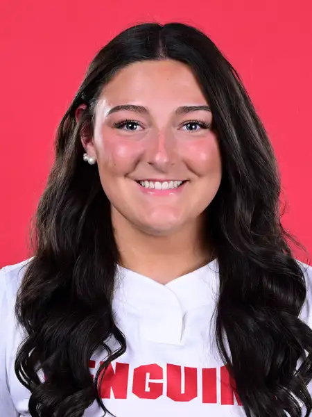 Kelsey Ogin, Softball, Youngstown State University