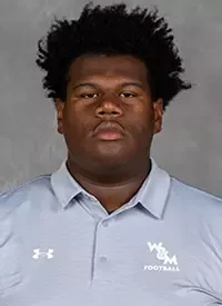 Miles Glover, Football, undefined