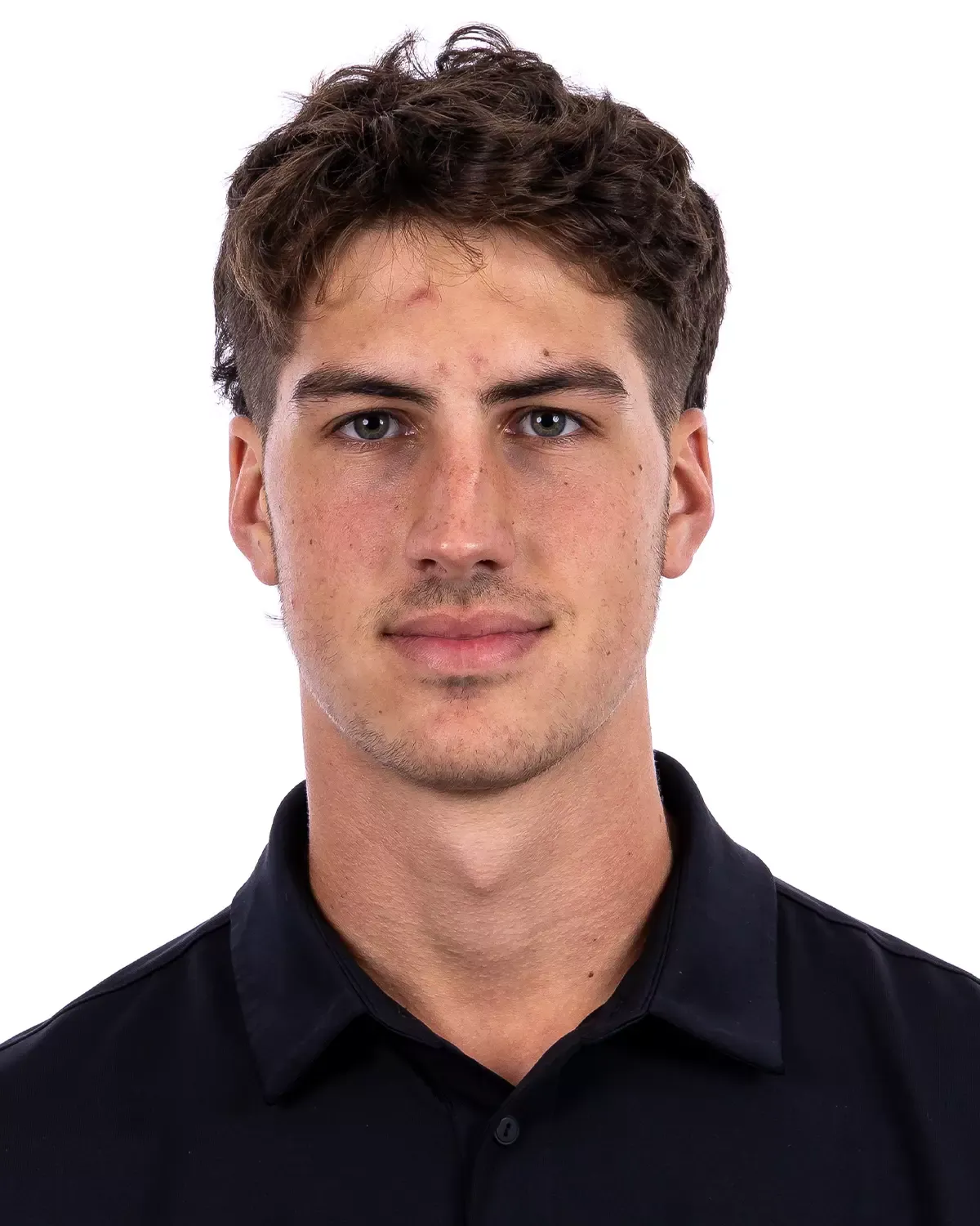 Trevor Owens, Lacrosse, undefined