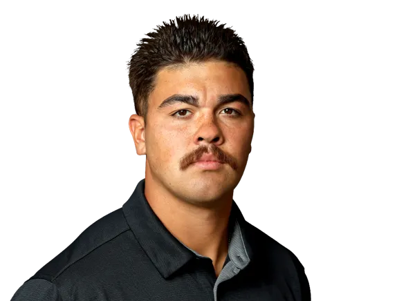 Logan Fife, Football, undefined