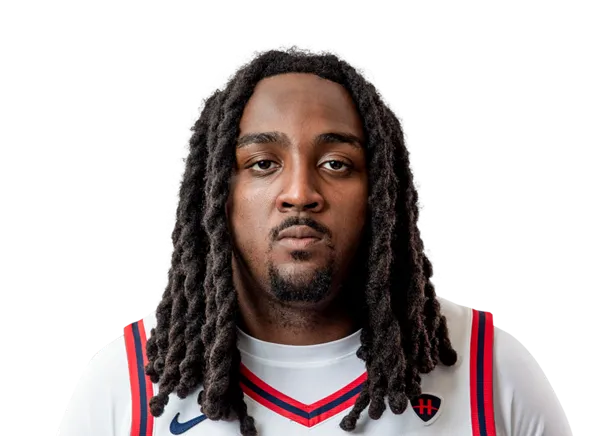 London Maiden, Basketball, undefined